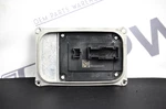 2019-2026 Mercedes Sprinter 3500 Led Headlight Control Module Ballast Unit Oem. Fixed Price $149.99.