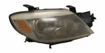Passenger Right Rh Headlight Fits 2003-2004 Outlander Factory Oem. Fixed Price $99.00.