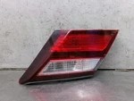 13-15 Honda Civic Right Passenger Rear Tail Light Lamp Lid Mounted SDN/1.8L/2.4L. Fixed Price $28.95.