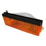 56000852 Parking Light Lamp Passenger Right Side Hand For Jeep Cherokee 84-96. Fixed Price $56.49.