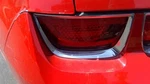 Driver Left Tail Light Outer Fits 10-13 Camaro 642639. Fixed Price $74.99.