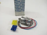 Beck Arnley 202-0046 Turn Signal Hazard Flasher. Fixed Price $9.89.