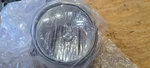 Right Headlight Assembly For 05-07 Jeep Liberty CH2502156. Fixed Price $34.99.
