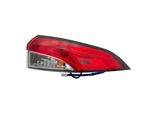 2020-2024 Toyota Corolla Left Taillight Quarter Mounted 1.8L At Fwd 46K 64337. Fixed Price $65.00.