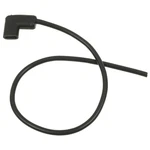 Headlight Connector Smp 2006-2008 Subaru Forester. Fixed Price $18.99.