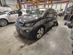 Passenger Headlight Lower Bumper Mounted Halogen Fits 14-17 Bmw I3 1273486. Fixed Price $173.25.