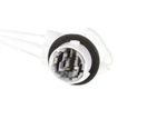Acdelco PT2775. Fixed Price $57.70.
