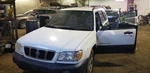 Passenger Right Headlight Fits 01-02 Forester 2119875. Fixed Price $90.00.