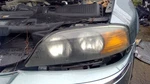 Driver Left Headlight Halogen Headlamps Fits 03-06 Lincoln Ls 2720692. Fixed Price $107.00.