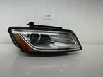 Valeo Audi Headlight Assembly Right Passenger Side 8R0941044E / 44872 Oem. Fixed Price $499.00.