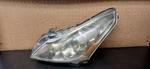 10 11 12 13 Infiniti G37 Left Front Headlamp Assembly Oem 260601NM0C. Fixed Price $209.99.