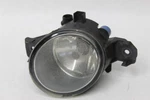 2013 Nissan Sentra Passenger Fog Light. Fixed Price $80.15.