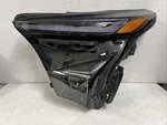 Oem 2022 2023 Chevrolet Chevy Bolt Euv Left Lh Driver Side Hid Led Headlight. Fixed Price $795.00.