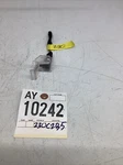 2019-2023 Chevrolet Blazer License Plate Panel Light Lamp 84509852 Oem. Fixed Price $29.99.