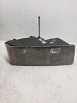Passenger Right Rh Headlight Lower Body 2002-2005 Avalanche 1500 Tested Oem. Fixed Price $38.95.