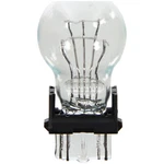 Tail Bulb Wagner Lighting BP3057LL. Fixed Price $7.53.