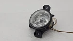 2007-2013 Bmw E70 X5 Front Left Driver Side Bumper Fog Light Lamp 7184317 03 Oem. Fixed Price $41.92.