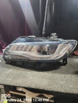 Lh Led *box* Oem 18-20 Lincoln Mkz 1YR Wrnty. Fixed Price $1020.00.