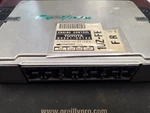 89661 50142 1993 1994 Lexus LS400 Engine Control Module Unit Ecu Ecm Pcm. Fixed Price $275.00.