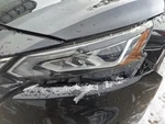 2019 Nissan Altima Driver Left Headlight Assembly Led Oem Used 3952927. Fixed Price $810.83.