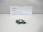 2006-2011 Saab 9-3 Bag Sensor 12774875 Oem. Fixed Price $13.50.