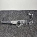 09-11 Bmw E90 E91 Lci Front Left Driver Headlight Arm Bracket Mount Plastic. Fixed Price $39.20.