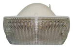 Crown Auto RT28011 Parking Light. Fixed Price $14.01.