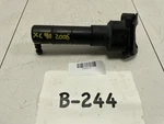 2006 Volvo XC90 Front Left Driver Side Headlamp Washer Nozzle Oem+. Fixed Price $48.68.