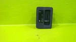 95 96 97 98 Oasis Odyssey Rear Ac Switch Oem 356-3. Fixed Price $22.00.