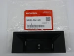 Genuine Honda License Lamp 34101-SHJ-A01. Fixed Price $37.00.
