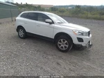 Passenger Corner/park Light XC60 Fits 09-13 Volvo Series 1994004. Fixed Price $66.50.