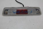 2009-2014 Ford F150 Rear Brake Light AL3Z13A613E Oem. Fixed Price $27.99.