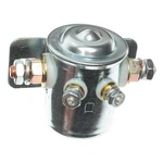 Standard SS-624 Emergency Vehicle Light Relay. Fixed Price $140.99.