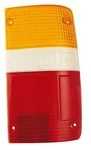 Passenger Right Tail Light Fits 89-95 Toyota Pickup 6299325. Fixed Price $57.00.