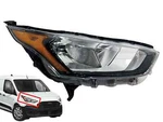 New Fits 2019-2023 Ford Transit Connect Right Front Headlight Lamp Local Pickup. Fixed Price $146.39.