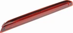 Dorman 923-292 Center High Mount Stop Light Compatible With Select Ford Red. Fixed Price $62.66.
