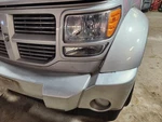 Driver Left Headlight Fits 07-11 Nitro 1237885. Fixed Price $40.00.