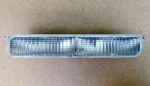 1976 Buick Lesabre Electra Estate Wagon Park Avenue Turn Signal Light Left Lh. Fixed Price $75.00.