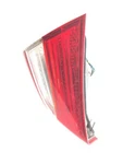 11 12 2013 Hyundai Elantra Tail Light Sedan Lid Mounted Used Oem 924043Y000. Fixed Price $105.07.