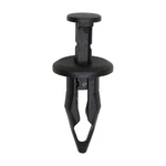 50 Pcs Bumper Cover Retainer Fastener Clips Compatible With Gm 11519444. Fixed Price $16.71.