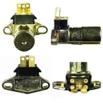 Genuine D808 Floor Mounted Headlamp Headlight Dimmer Switch Gmc Chevy Cadi. Fixed Price $39.96.