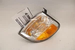 Parklamp Toyota Tundra 2000 2001 03 04 Left 1389928. Fixed Price $54.99.