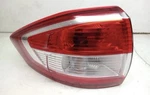 2017 Ford C-max Driver Lh Quarter Mounted Tail Light Lamp Oem. Fixed Price $310.00.