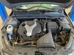 Driver Left Headlight Sxl Xenon Hid Fits 13 Optima 4377. Fixed Price $399.35.
