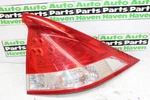 2010-2011 Honda Insight Right Passenger Side Assembly Oem. Fixed Price $149.99.