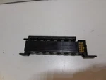 86-91 Mercedes W126 560SEL Vacuum Change Over Valve 1268000978 420SEL. Fixed Price $38.00.