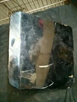 Driver Left Headlight MA61 5MGE Engine Fits 82-86 Supra 3833. Fixed Price $75.00.