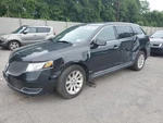 Passenger Headlight Hid Without Adaptive Headlamps Fits 13-19 Mkt 4990538. Fixed Price $245.00.