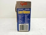 60551-5 Grote Light Winder Led 3FT Rope Plugs Into 12 Volt Socket. Fixed Price $31.25.