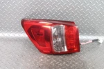 11-13 IS250 Sedan Quarter Outer Driver Side Left Lh Lamp Oe. Fixed Price $164.99.